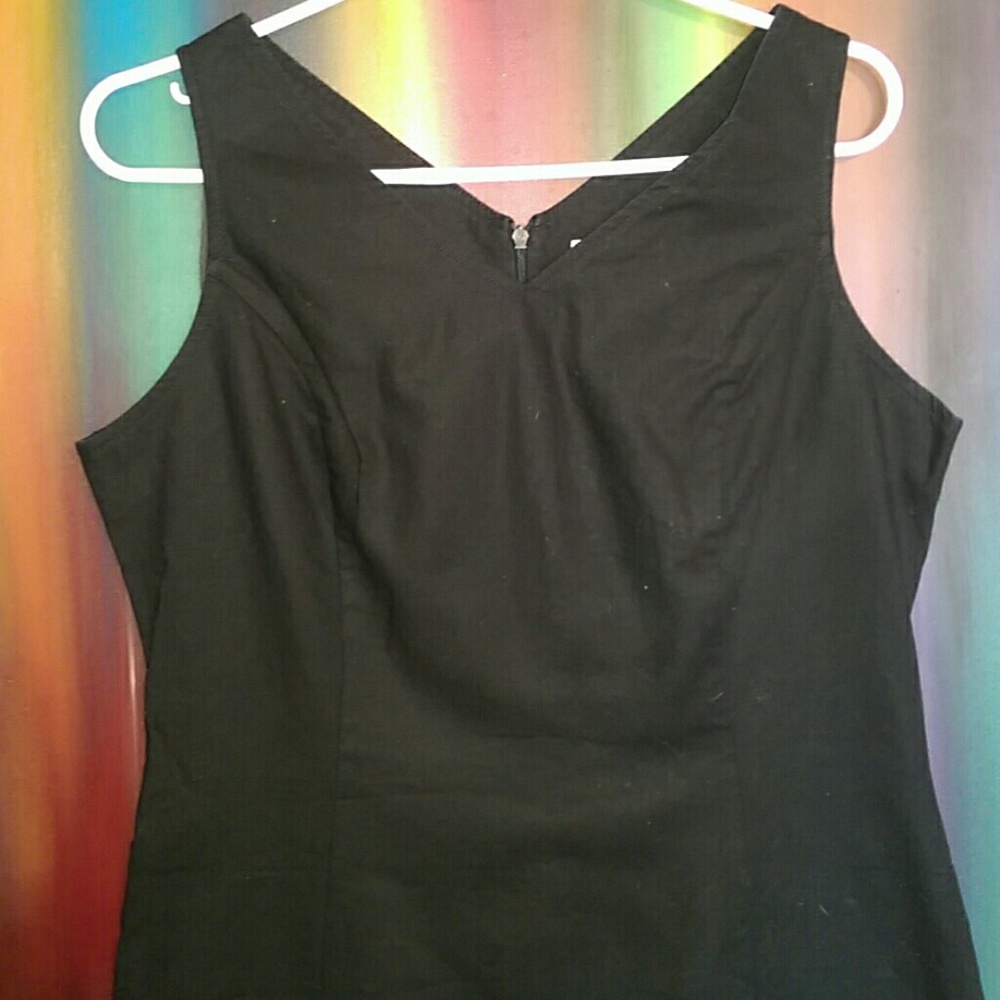 Vision Apparel - Picture 2 of 8